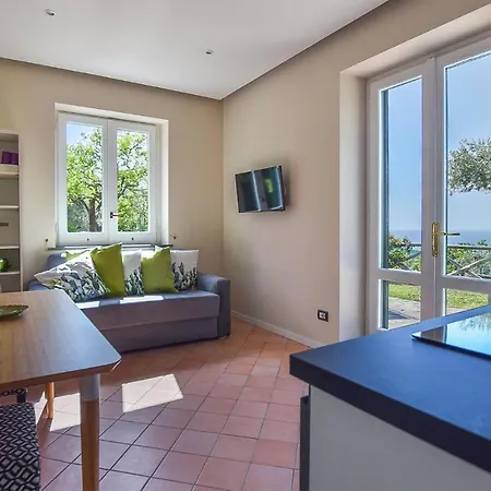 Holiday home Maggie's Paradise